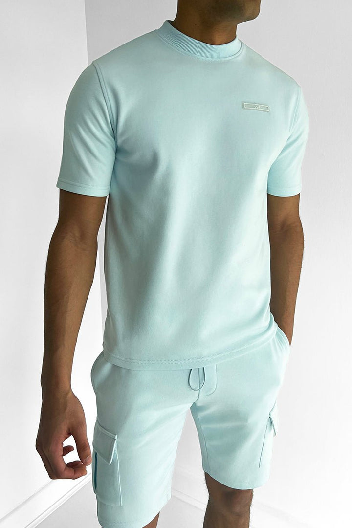 Valerio | Trendy casual wear