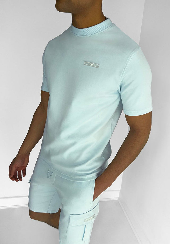 Valerio | Trendy casual wear