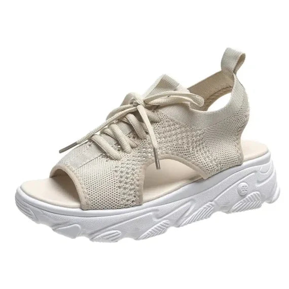 ArchBliss | OrthoSandals - Comfortable orthopedic sandals