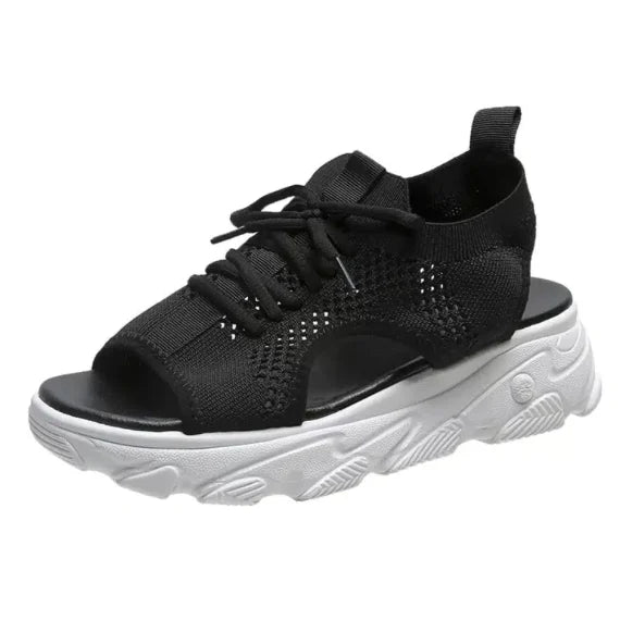 ArchBliss | OrthoSandals - Comfortable orthopedic sandals