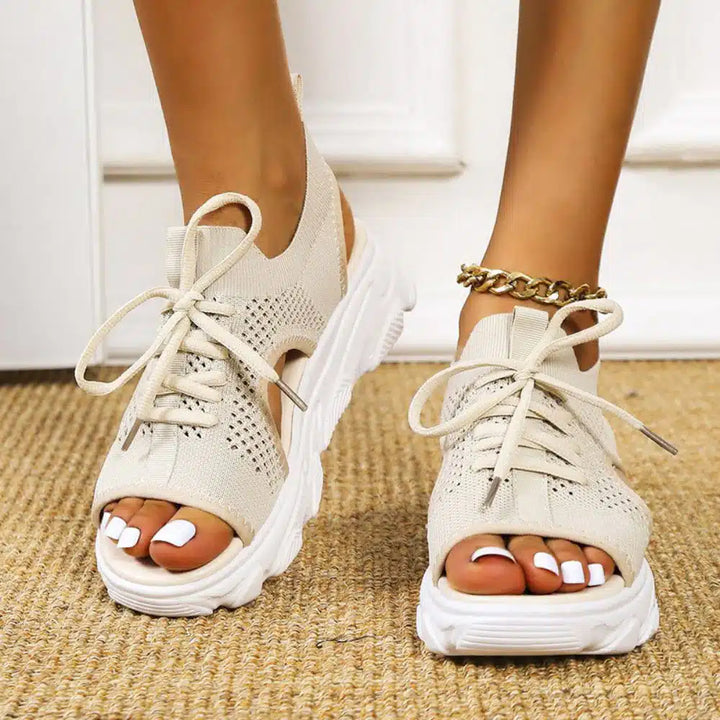 ArchBliss | OrthoSandals - Comfortable orthopedic sandals