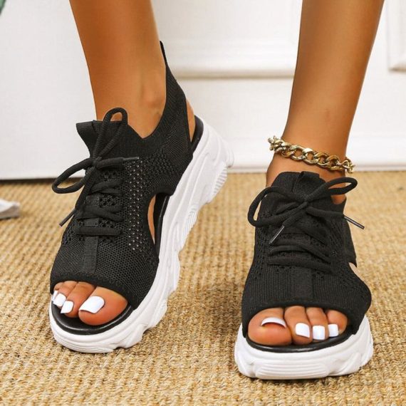 ArchBliss | OrthoSandals - Comfortable orthopedic sandals