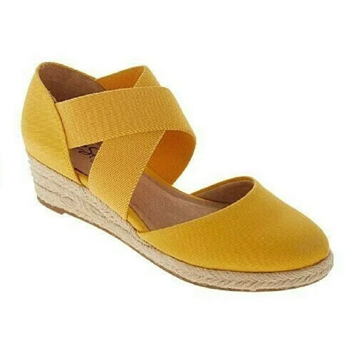 Xanthea - Orthopedic Sandals 