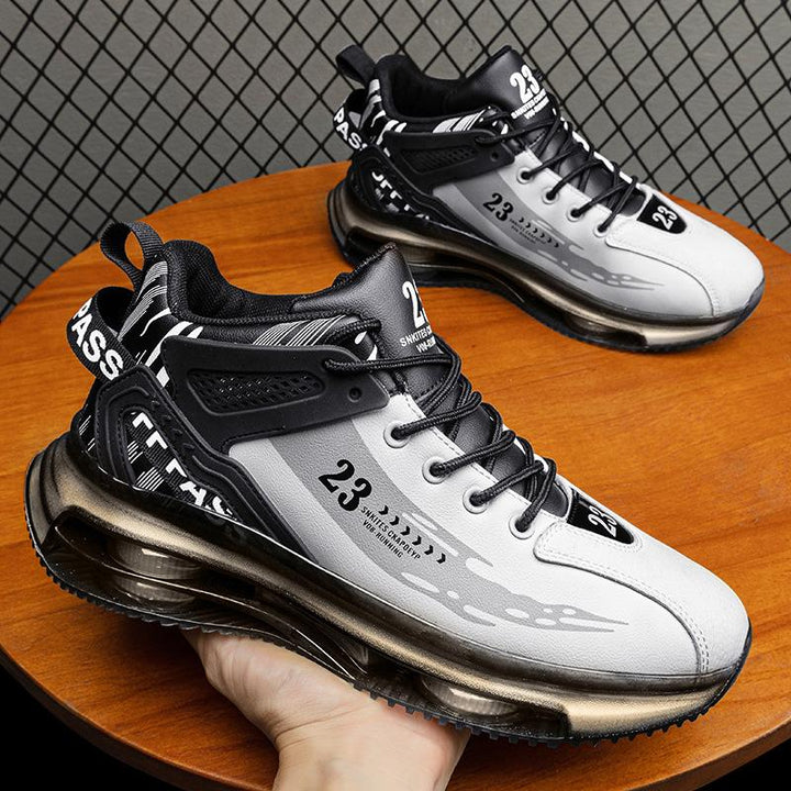 Casual Air Sneakers 