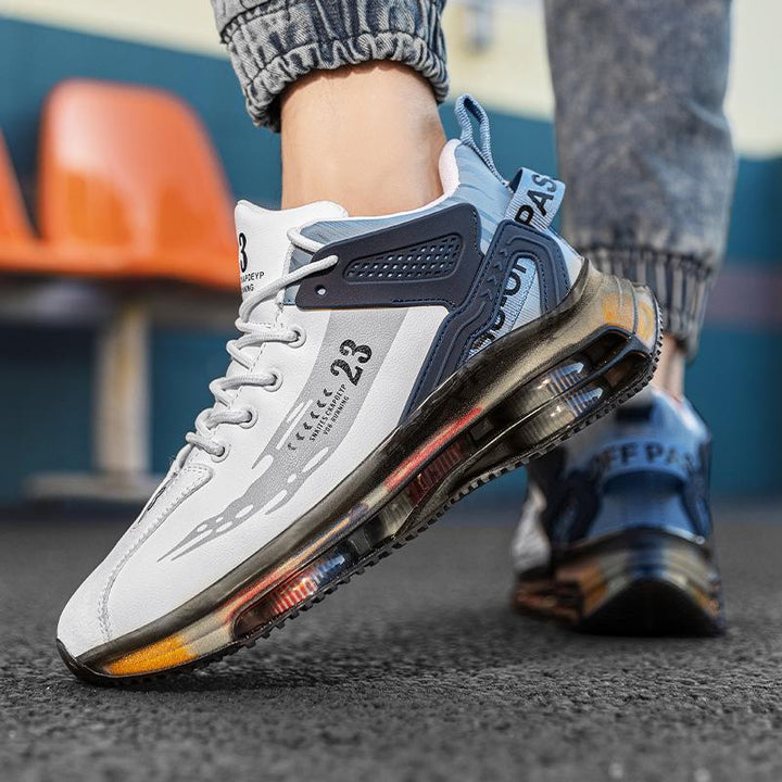 Casual Air Sneakers 