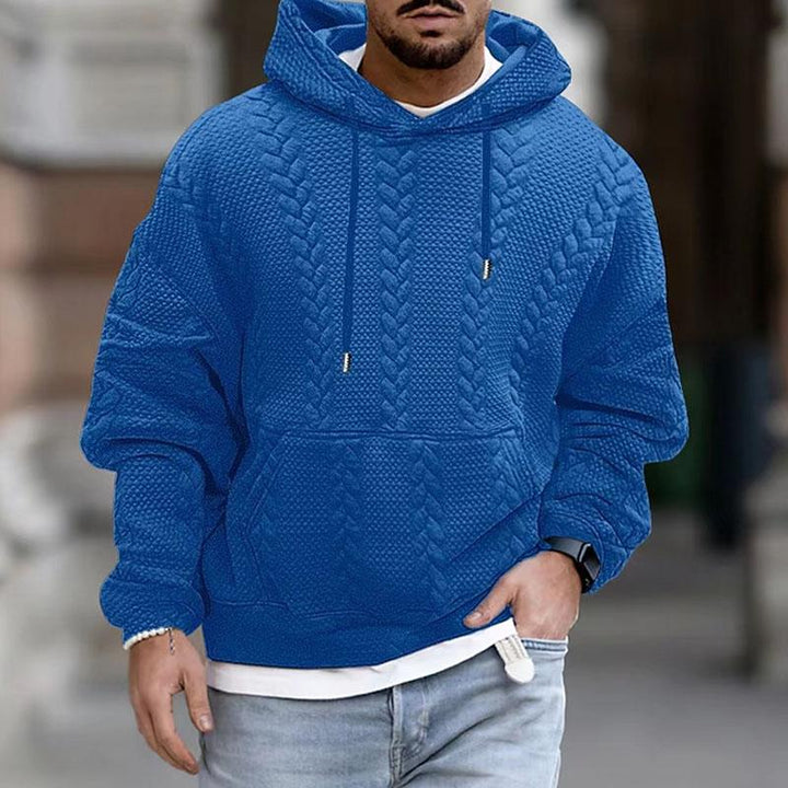 Sean - Sweater for men