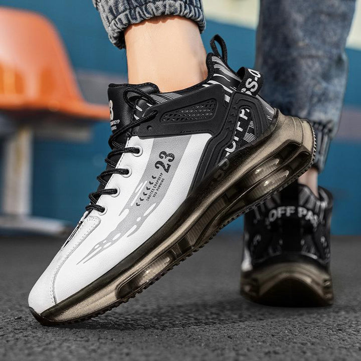 Casual Air Sneakers 