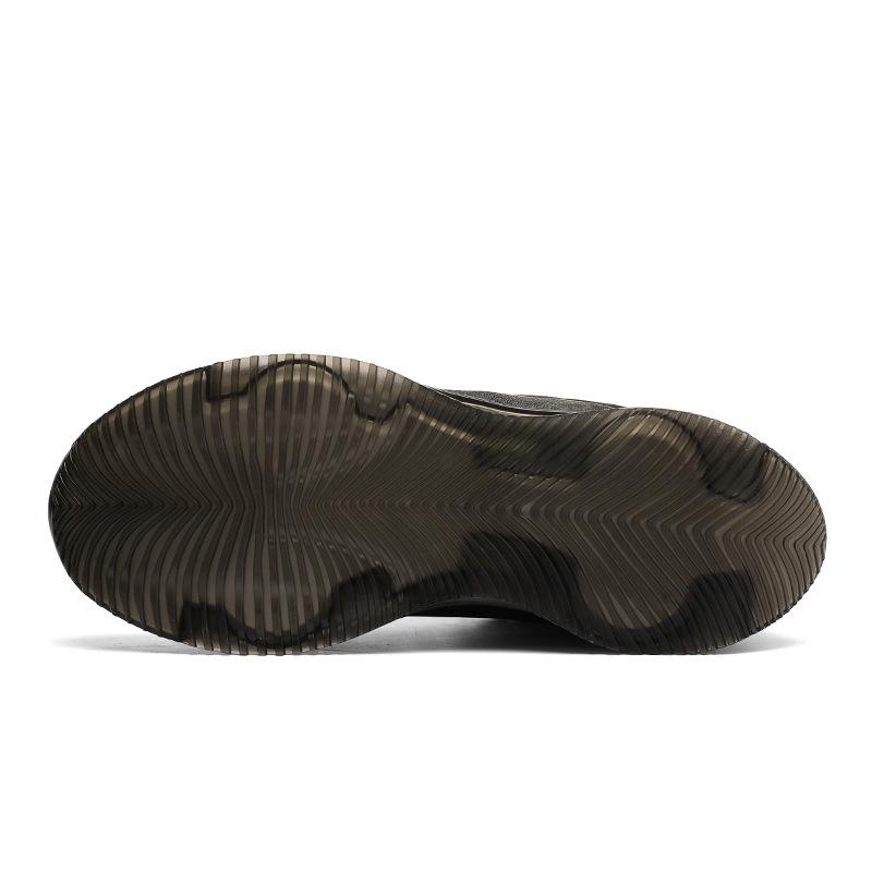 Casual Air Sneakers 