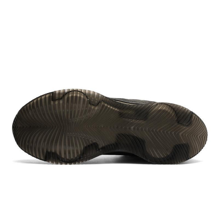 Casual Air Sneakers 