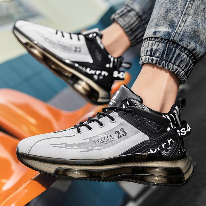Casual Air Sneakers 
