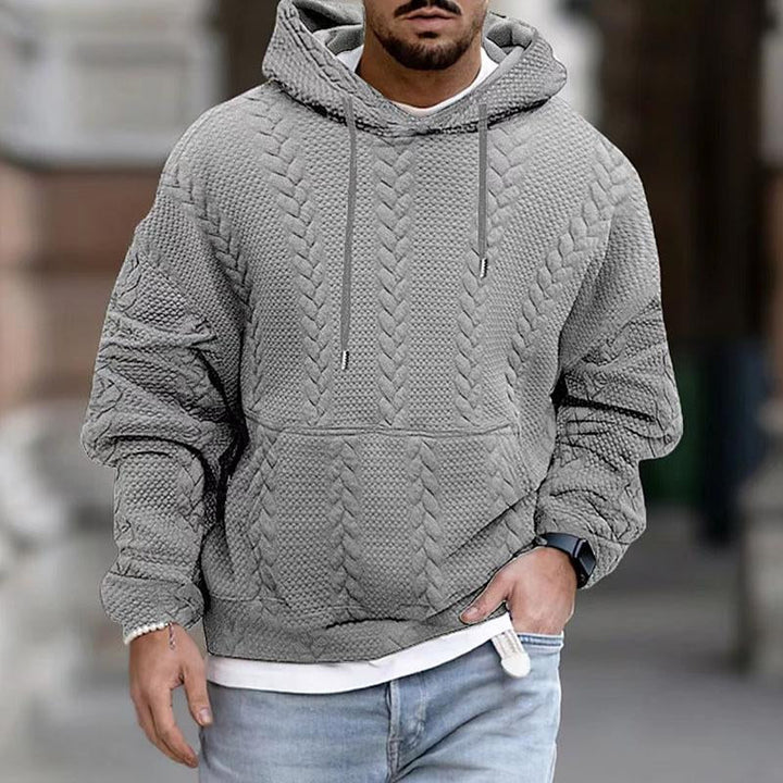 Sean - Sweater for men