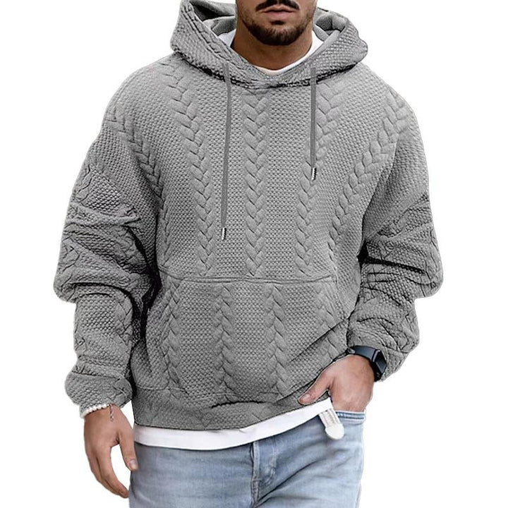 Sean - Sweater for men
