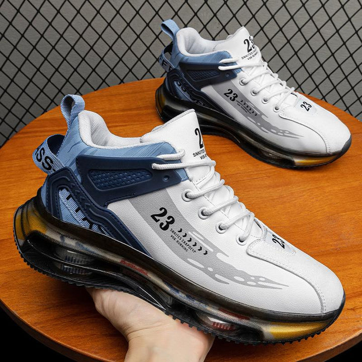 Casual Air Sneakers 