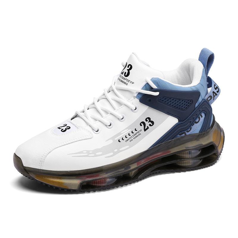 Casual Air Sneakers 