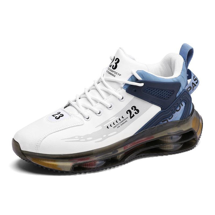 Casual Air Sneakers 