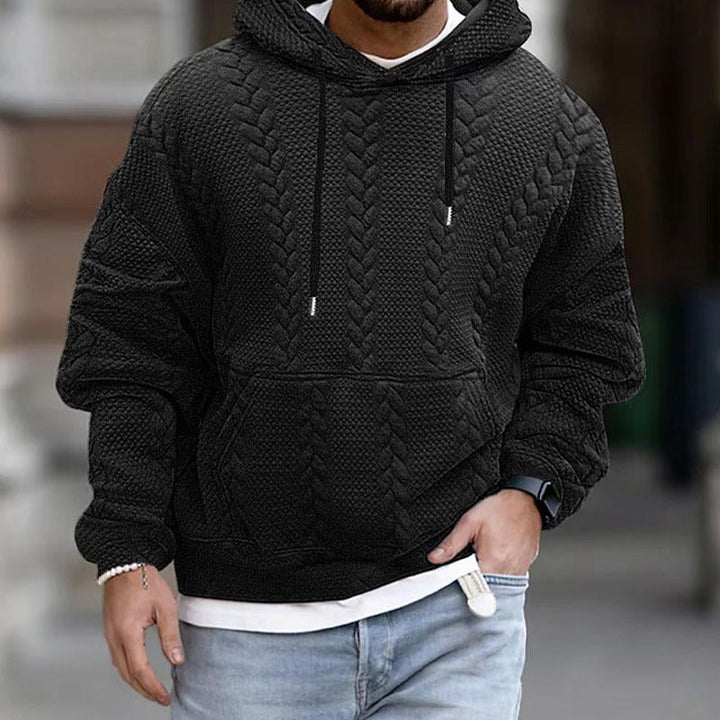 Sean - Sweater for men