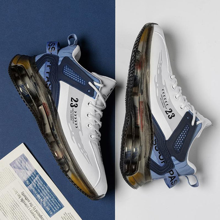 Casual Air Sneakers 