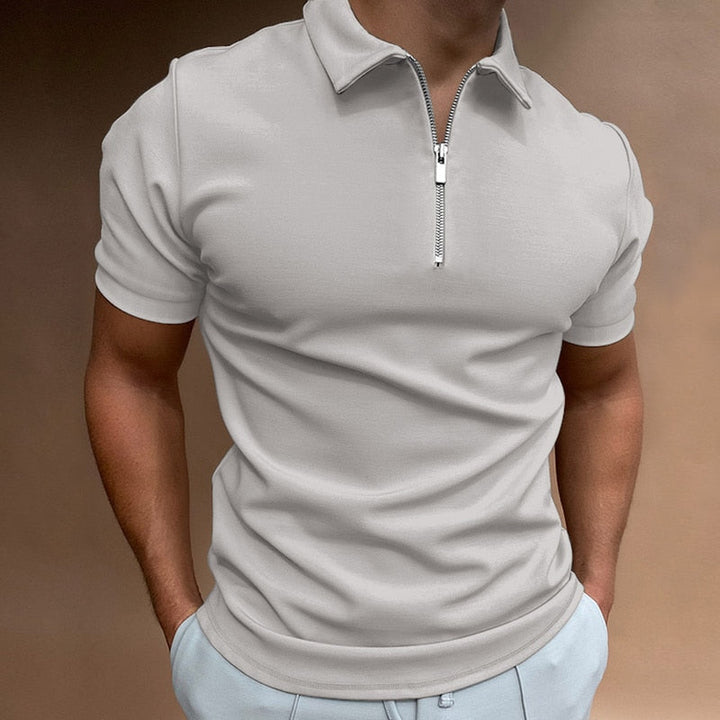 Noah - Polo for men