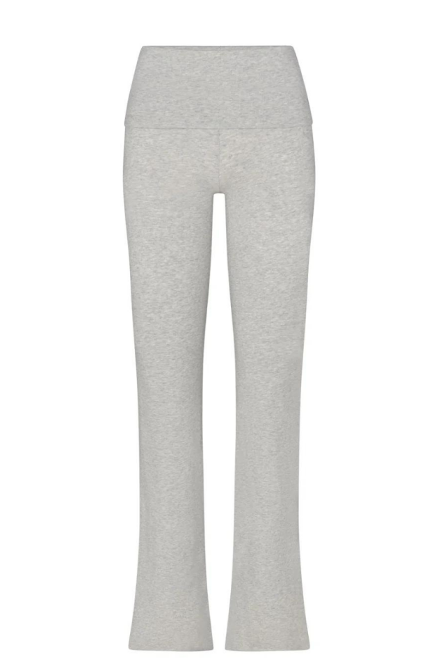 Taryn™ - Unmatched comfort, unmatched style 