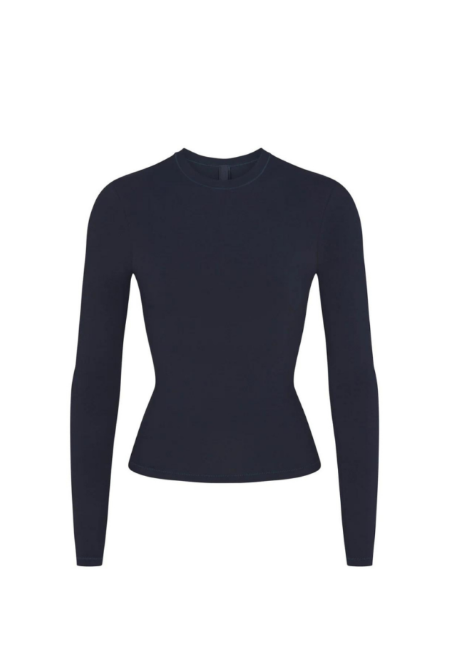 Taryn™ - Unmatched comfort, unmatched style 
