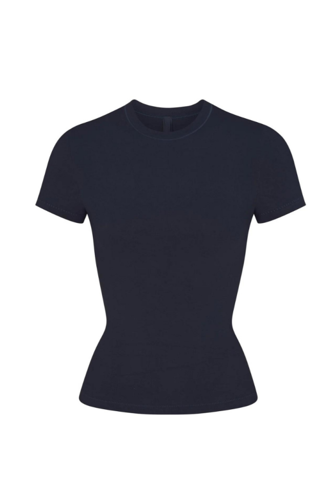 Taryn™ - Unmatched comfort, unmatched style 