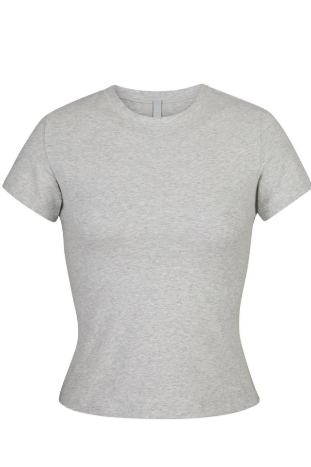 Taryn™ - Unmatched comfort, unmatched style 