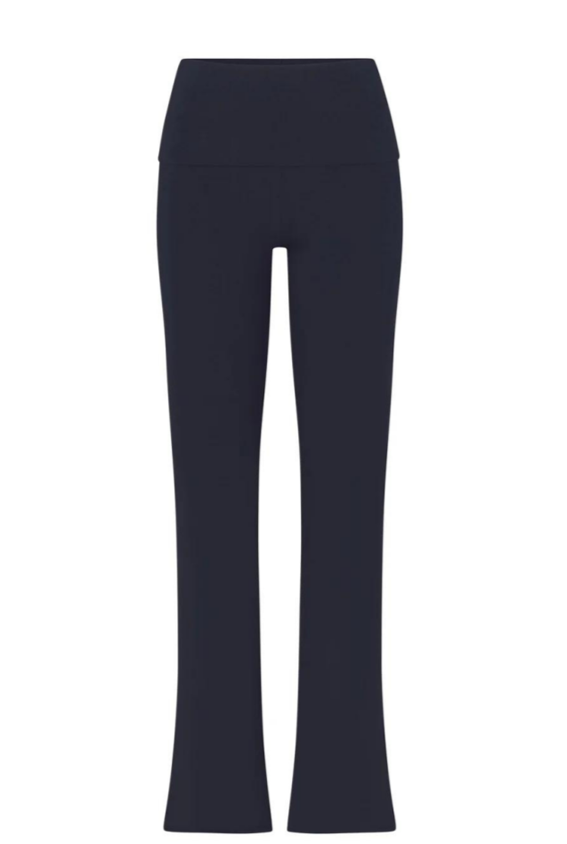 Taryn™ - Unmatched comfort, unmatched style 