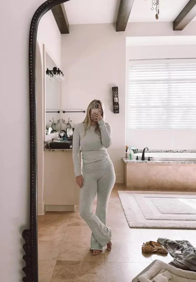 Taryn™ - Unmatched comfort, unmatched style 