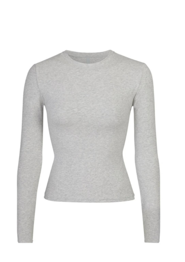 Taryn™ - Unmatched comfort, unmatched style 
