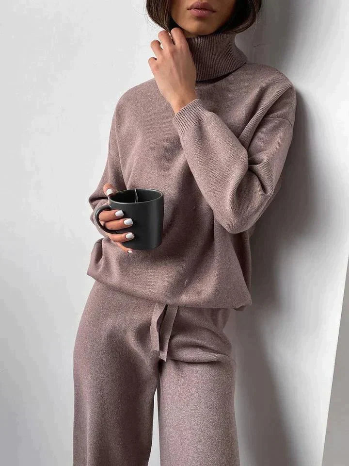 Farrah - stylish loungewear for women