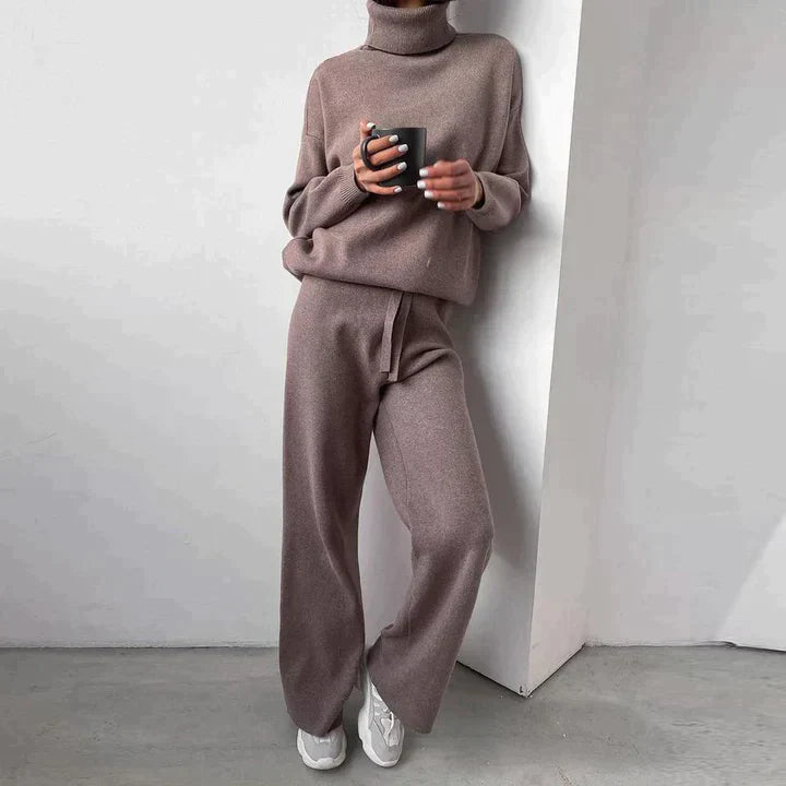 Farrah - stylish loungewear for women
