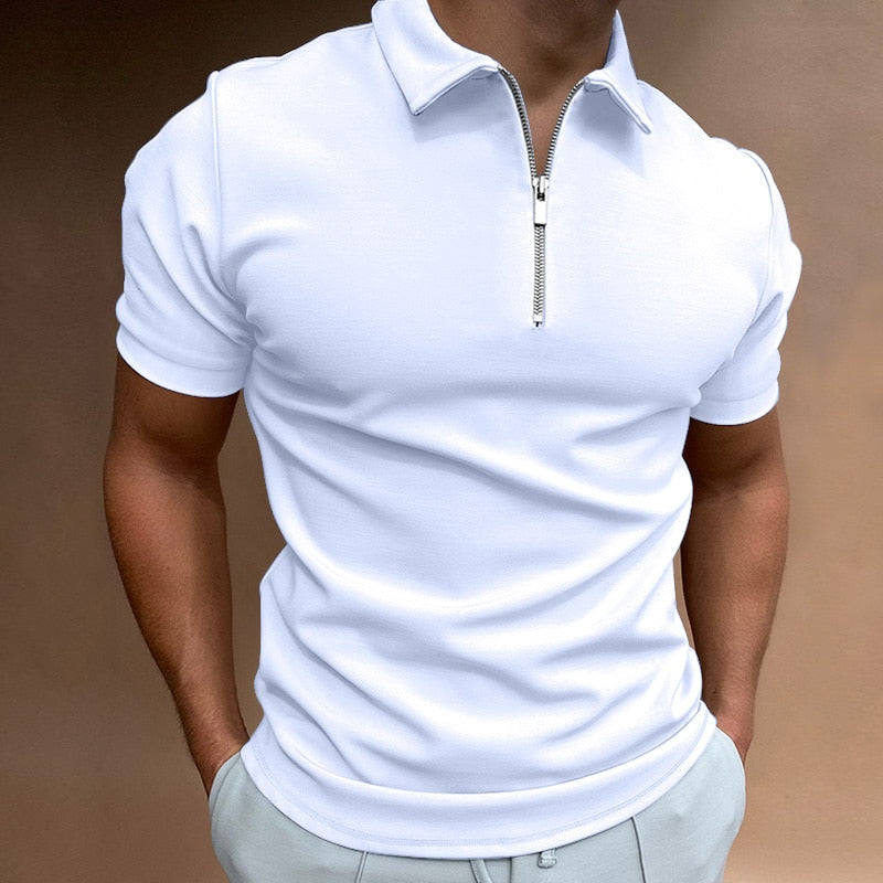 Noah - Polo for men