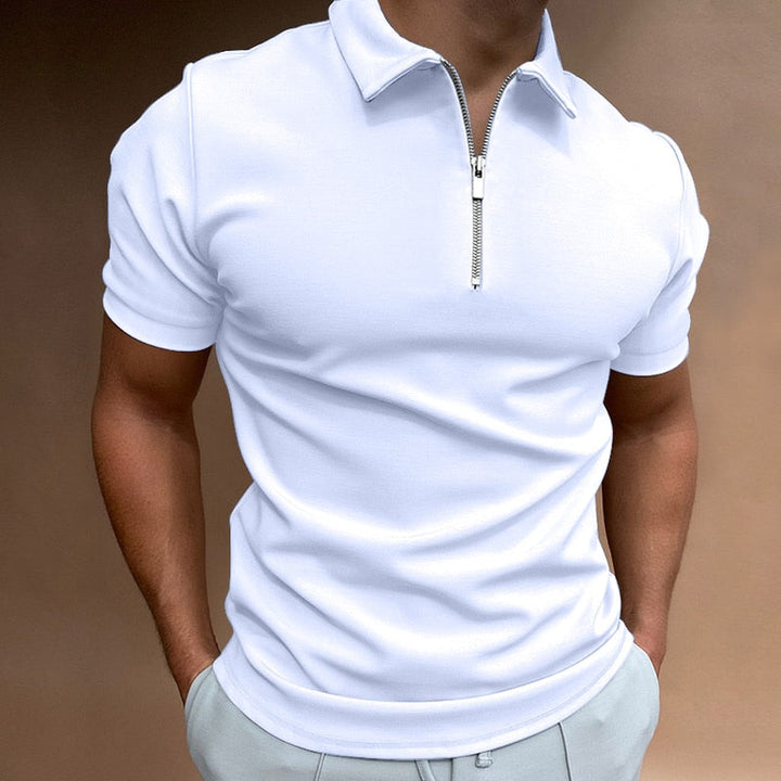 Noah - Polo for men
