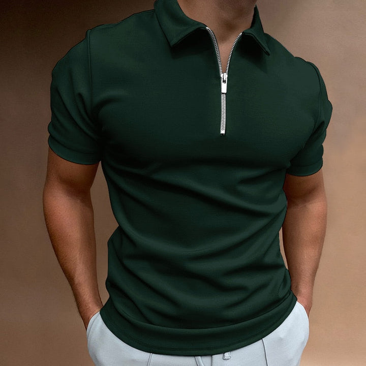 Noah - Polo for men