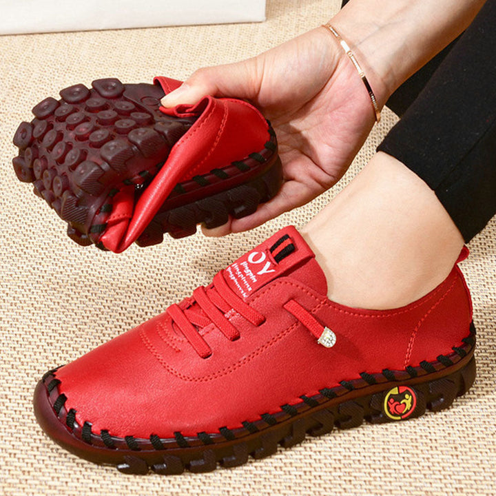 Claire - ULTRA-SOFT WOMEN'S SHOES