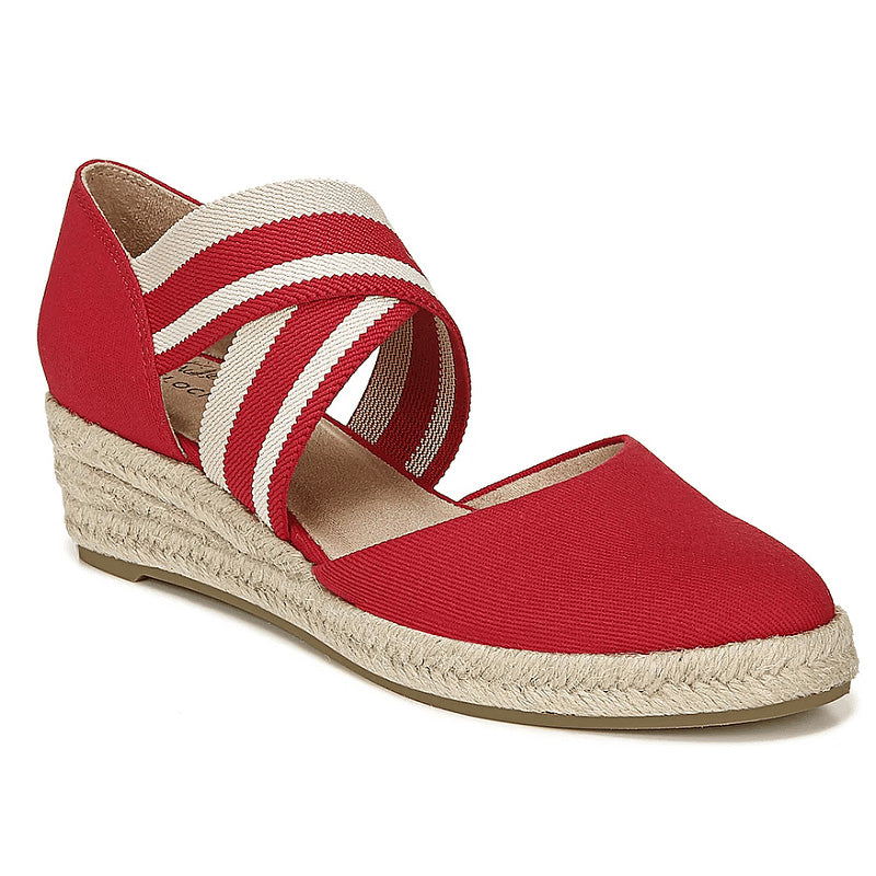 Xanthea - Orthopedic Sandals 