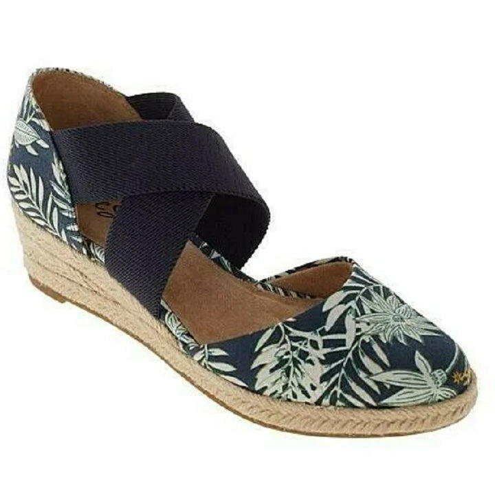 Xanthea - Orthopedic Sandals 