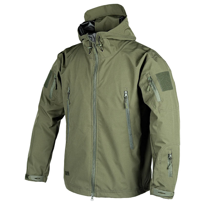 Max™ outdoor jacket 