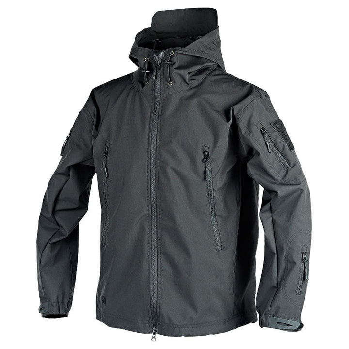 Max™ outdoor jacket 
