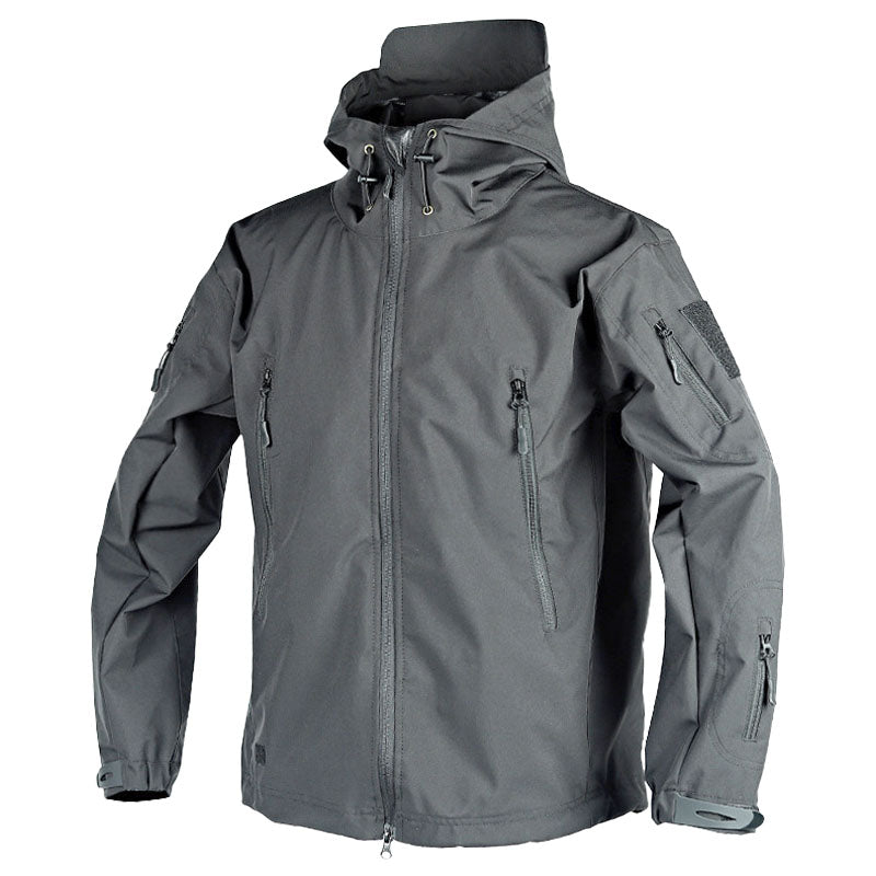 Max™ outdoor jacket 