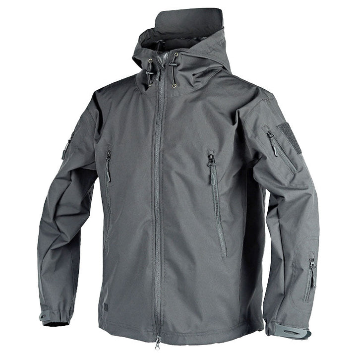 Max™ outdoor jacket 
