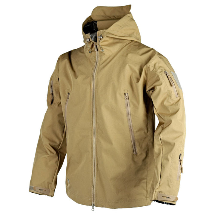 Max™ outdoor jacket 