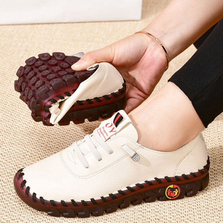 Claire - ULTRA-SOFT WOMEN'S SHOES