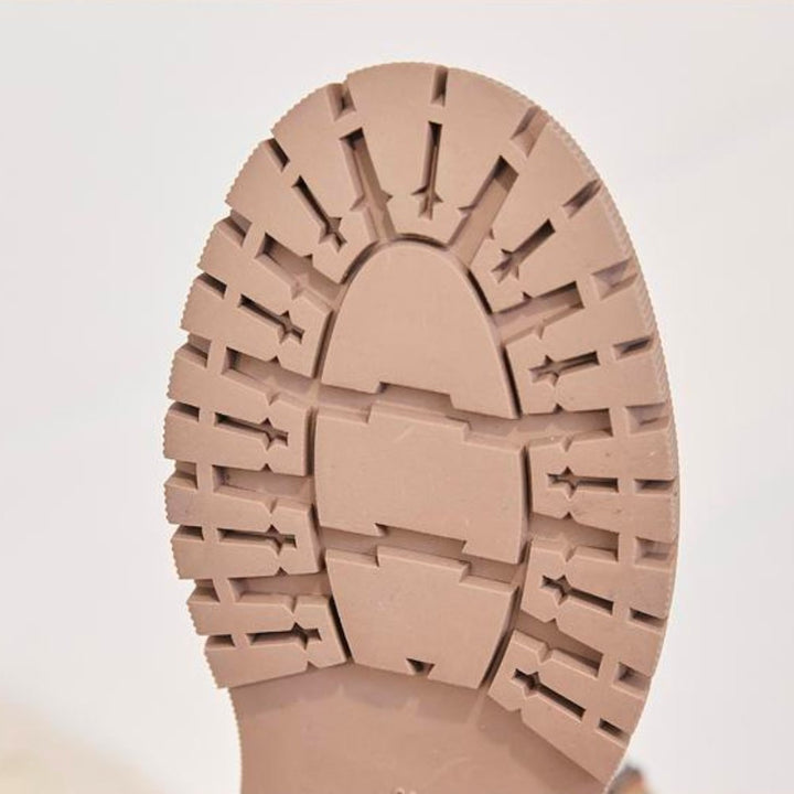 Demi™ - Comfortable and warm boots