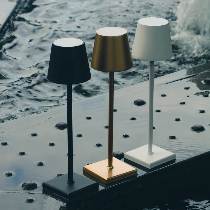 Luminisio | Italienische Design-Lampe